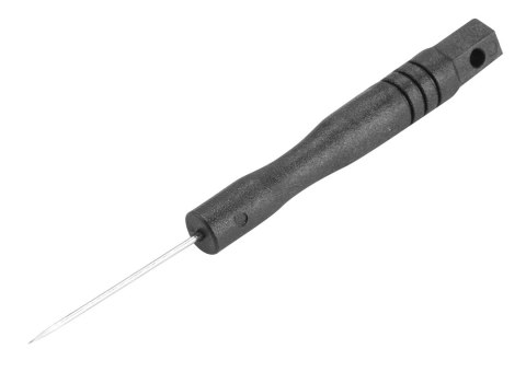 PISTOLET NATRYSKOWY HVLP ENERGY+ 18V, LI-ION, BEZ AKUMULATORA PISTOLET NATRYSKOWY HVLP ENERGY+ 18V, LI-ION, BEZ AKUMULATORA