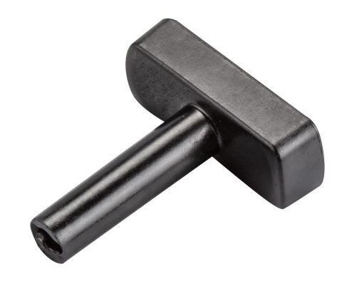 PISTOLET NATRYSKOWY HVLP ENERGY+ 18V, LI-ION, BEZ AKUMULATORA PISTOLET NATRYSKOWY HVLP ENERGY+ 18V, LI-ION, BEZ AKUMULATORA