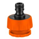 PRZYŁACZE DO KRANU 3/4"- 1"