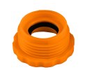 PRZYŁACZE DO KRANU 3/4"- 1"