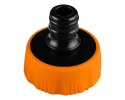 PRZYŁACZE DO KRANU 3/4"- 1"
