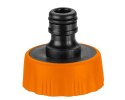 PRZYŁACZE DO KRANU 3/4"- 1"