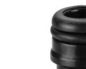 PRZYŁACZE DO KRANU 3/4"- 1"