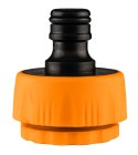 PRZYŁACZE DO KRANU 3/4"- 1"