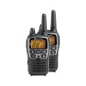 RADIOTELEFONY RĘCZNE PMR MIDLAND XT70