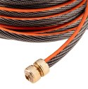 RE PARATOR WĘŻA 1/2", MOSIĘŻNY