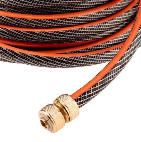 RE PARATOR WĘŻA 1/2", MOSIĘŻNY RE PARATOR WĘŻA 1/2", MOSIĘŻNY