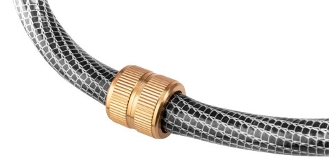 RE PARATOR WĘŻA 1/2", MOSIĘŻNY RE PARATOR WĘŻA 1/2", MOSIĘŻNY