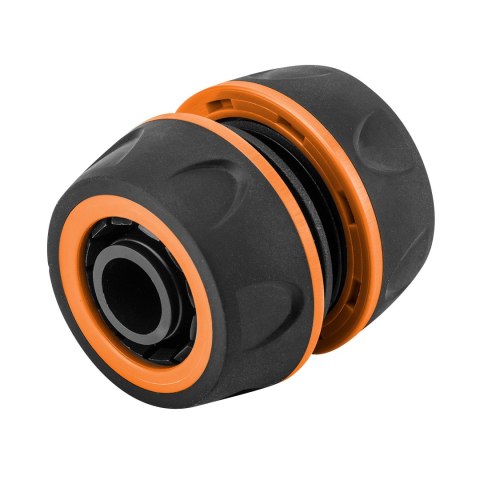 RE PARATOR WĘŻA 3/4", DWUMATERIAŁOWY