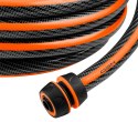 RE PARATOR WĘŻA 3/4", DWUMATERIAŁOWY