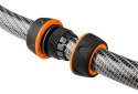RE PARATOR WĘŻA 3/4", DWUMATERIAŁOWY
