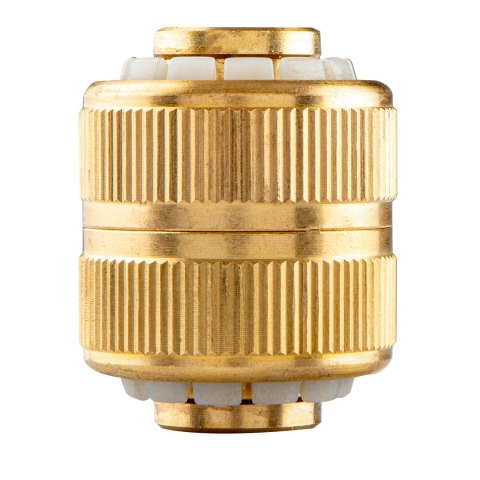 RE PARATOR WĘŻA 3/4", MOSIĘŻNY RE PARATOR WĘŻA 3/4", MOSIĘŻNY