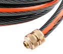 RE PARATOR WĘŻA 3/4", MOSIĘŻNY