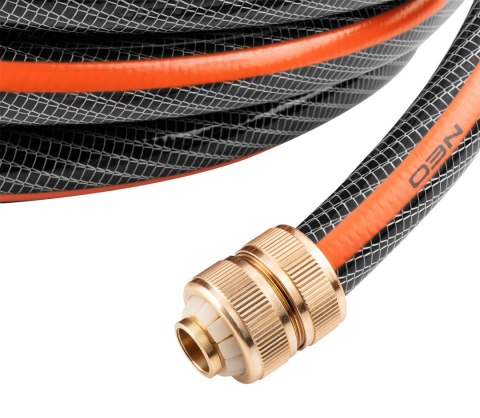 RE PARATOR WĘŻA 3/4", MOSIĘŻNY RE PARATOR WĘŻA 3/4", MOSIĘŻNY