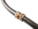 RE PARATOR WĘŻA 3/4", MOSIĘŻNY