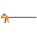 ŚCISK AUTOMATYCZNY HEAVY DUTY 24"/600