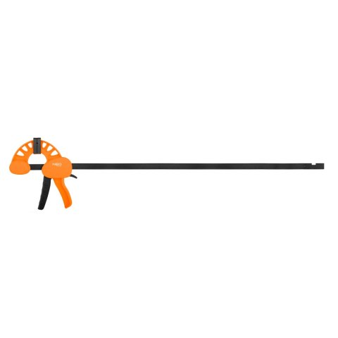 ŚCISK AUTOMATYCZNY HEAVY DUTY 30"/750 ŚCISK AUTOMATYCZNY HEAVY DUTY 30"/750