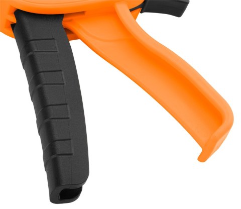 ŚCISK AUTOMATYCZNY HEAVY DUTY 36"/900 ŚCISK AUTOMATYCZNY HEAVY DUTY 36"/900