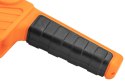 ŚCISK S PRĘŻYNOWY HEAVY DUTY 4"/100