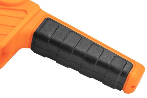 ŚCISK S PRĘŻYNOWY HEAVY DUTY 4"/100 ŚCISK S PRĘŻYNOWY HEAVY DUTY 4"/100