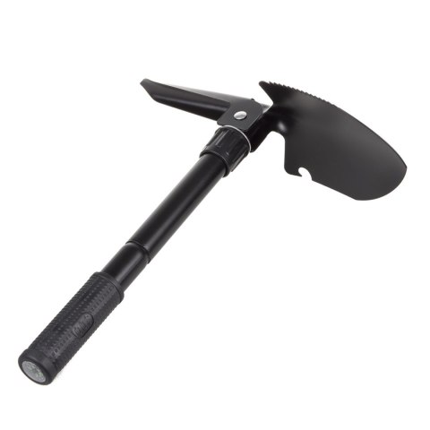 SKŁADANA SA PERKA MACLEAN, WIELOFUNKCYJNA, Z ETUI MCE961 SKŁADANA SA PERKA MACLEAN, WIELOFUNKCYJNA, Z ETUI MCE961