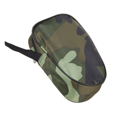 SKŁADANA SA PERKA MACLEAN, WIELOFUNKCYJNA, Z ETUI MCE961 SKŁADANA SA PERKA MACLEAN, WIELOFUNKCYJNA, Z ETUI MCE961
