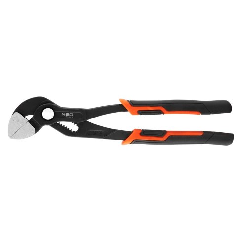 SZCZY PCE DO ARMATURY, PŁASKIE 250MM SZCZY PCE DO ARMATURY, PŁASKIE 250MM