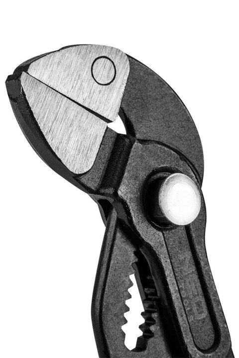 SZCZY PCE DO ARMATURY, PŁASKIE 250MM SZCZY PCE DO ARMATURY, PŁASKIE 250MM