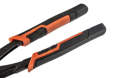 SZCZY PCE DO ARMATURY, PŁASKIE 250MM SZCZY PCE DO ARMATURY, PŁASKIE 250MM