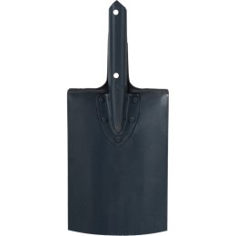 SZ PADEL  PROSTY NITOWANY NIEO PRAWNY (BEZ TRZONKA)