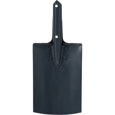 SZ PADEL PROSTY NITOWANY NIEO PRAWNY (BEZ TRZONKA) SZ PADEL PROSTY NITOWANY NIEO PRAWNY (BEZ TRZONKA)