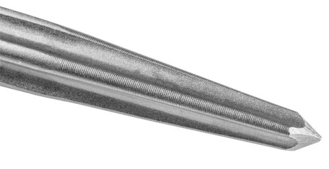 SZ PICAK HEX ROWKOWY SAMOOSTRZĄCY 17 x 280 MM SZ PICAK HEX ROWKOWY SAMOOSTRZĄCY 17 x 280 MM