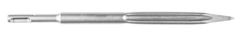 SZ PICAK SDS PLUS ROWKOWY 14 x 250 MM SZ PICAK SDS PLUS ROWKOWY 14 x 250 MM