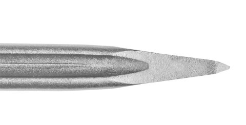 SZ PICAK SDS PLUS ROWKOWY 14 x 250 MM SZ PICAK SDS PLUS ROWKOWY 14 x 250 MM