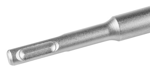 SZ PICAK SDS PLUS ROWKOWY 14 x 250 MM SZ PICAK SDS PLUS ROWKOWY 14 x 250 MM