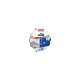 TAŚMA MONTAŻOWA  PIANKOWA UNIVERSAL 1,5M:19MM[H6495819]
