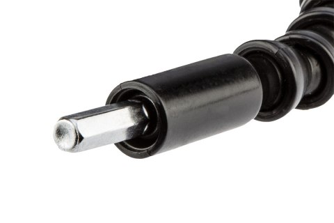 UCHWYT ELASTYCZNY DO BITÓW 290 MM UCHWYT ELASTYCZNY DO BITÓW 290 MM