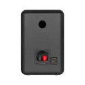 WIEŻA LAM POWA KRUGER&MATZ KM1961 (CD, USB, BLUETOOTH + NFC, RADIO CYFROWE DAB+, FM)