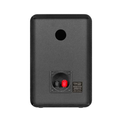 WIEŻA LAM POWA KRUGER&MATZ KM1961 (CD, USB, BLUETOOTH + NFC, RADIO CYFROWE DAB+, FM) WIEŻA LAM POWA KRUGER&MATZ KM1961 (CD, USB, BLUETOOTH + NFC, RADIO CYFROWE DAB+, FM)
