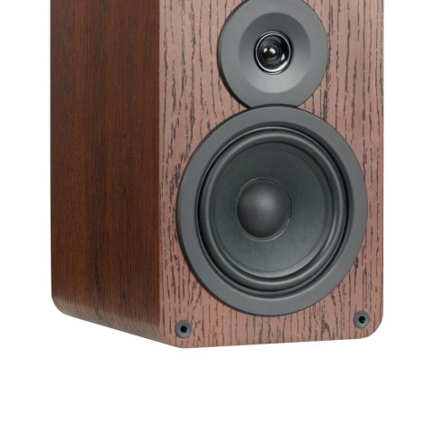 WIEŻA LAM POWA KRUGER&MATZ KM1961 (CD, USB, BLUETOOTH + NFC, RADIO CYFROWE DAB+, FM) WIEŻA LAM POWA KRUGER&MATZ KM1961 (CD, USB, BLUETOOTH + NFC, RADIO CYFROWE DAB+, FM)