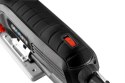 WYRZYNARKA 600W, ILOŚĆ SUWÓW 800-3000 MIN-1, Z UCHWYTEM ZA KOR PUS