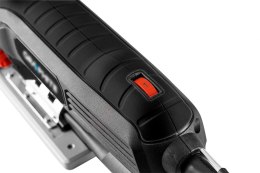 WYRZYNARKA 600W, ILOŚĆ SUWÓW 800-3000 MIN-1, Z UCHWYTEM ZA KOR PUS
