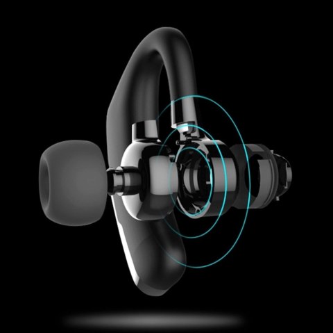 ZS15E SŁUCHAWKA BLUETOOTH 4.2 ZS15E SŁUCHAWKA BLUETOOTH 4.2