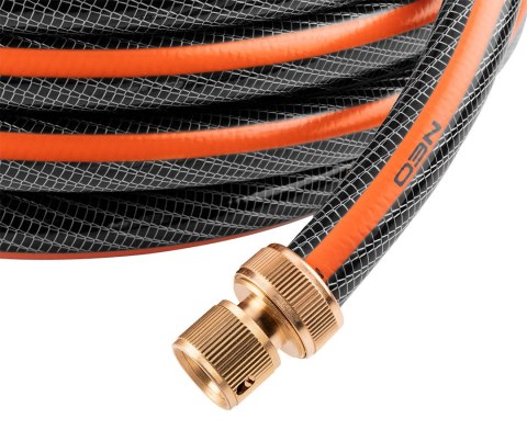 ZŁĄCZKA PRZELOTOWA 3/4", MOSIĘŻNA ZŁĄCZKA PRZELOTOWA 3/4", MOSIĘŻNA