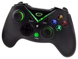 EGG114K ES PERANZA GAME PAD  PC/xBOx ONE/xBOx SERIES x/S USB  PIRATE