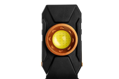 LAM PA WARSZTATOWA 500 LM COB LED LAM PA WARSZTATOWA 500 LM COB LED