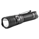 LATARKA AKUMULATOROWA USB C 1500 LM SST40 LED