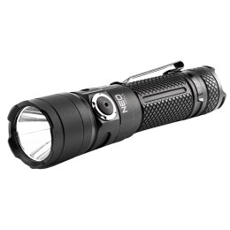 LATARKA AKUMULATOROWA USB C 1500 LM SST40 LED