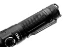 LATARKA AKUMULATOROWA USB C 1500 LM SST40 LED