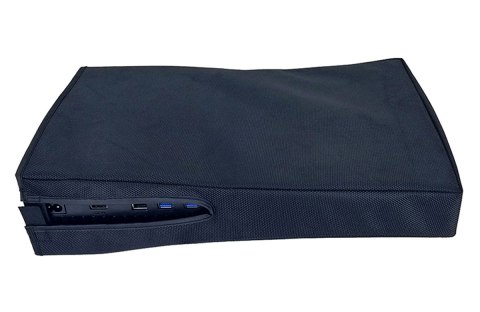 PSP29 OSŁONA PRZECIW PYŁOWA DO PS5 PSP29 OSŁONA PRZECIW PYŁOWA DO PS5